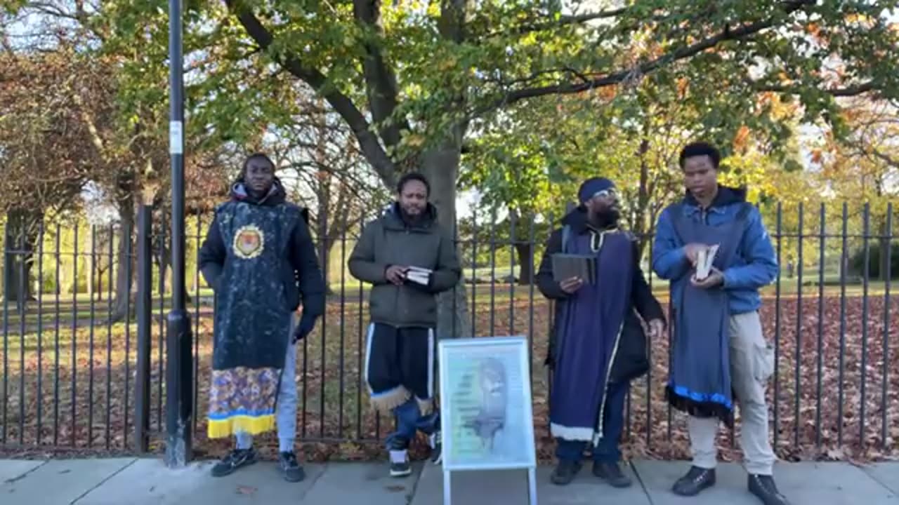 Gms uk live: 25/10/2025