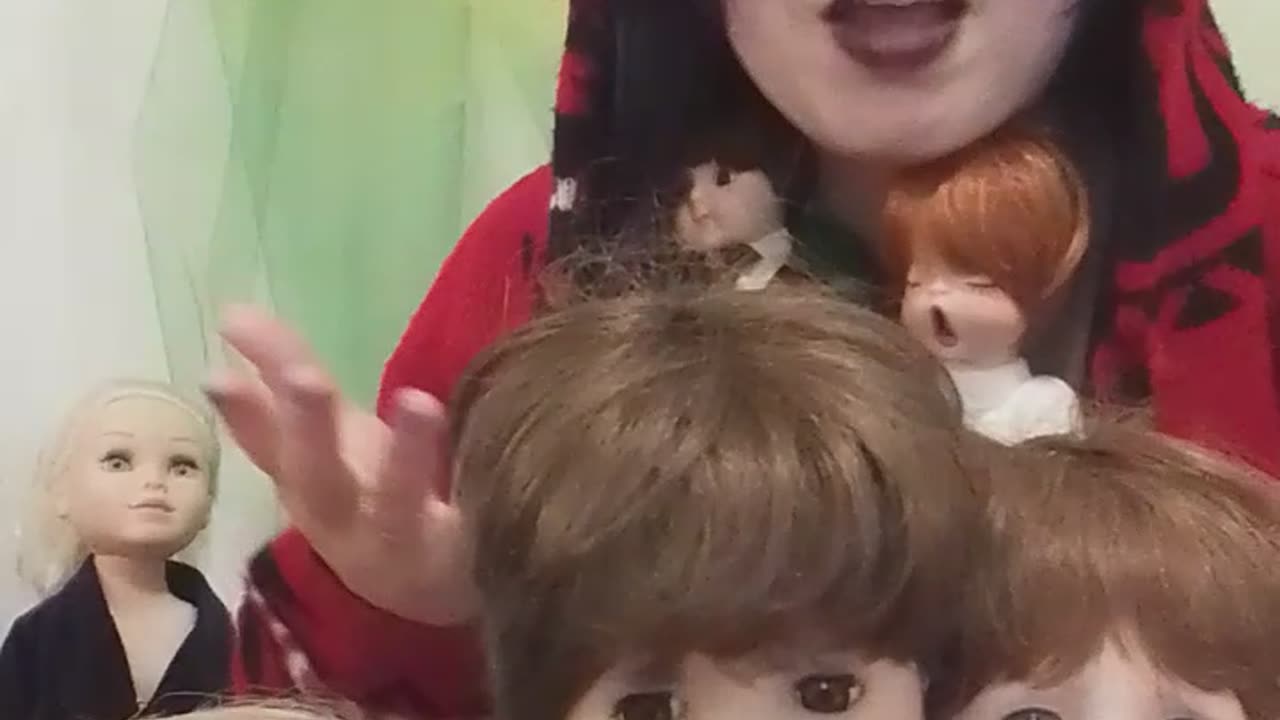Kitty