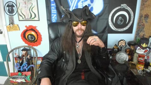 Tim Walz Under Fire as the Somali Fraud Scandal Gets FAR Worse