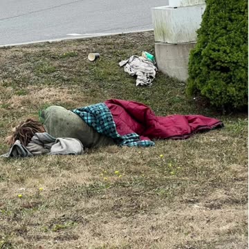 If you tolerate this your children will be next!