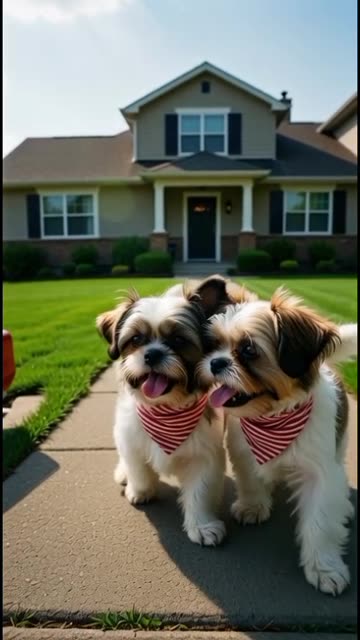 Sensibilidad creativa