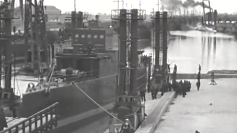 Ford Eagle Boats - Ford Eagle Boats - fc-fc-1755