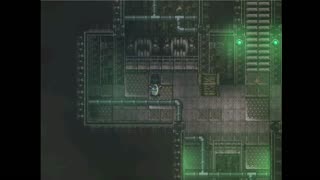 More Missions Complete - Theia: The Crimson Eclipse Pt.119