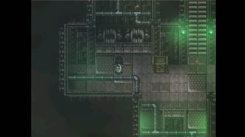 More Missions Complete - Theia: The Crimson Eclipse Pt.119