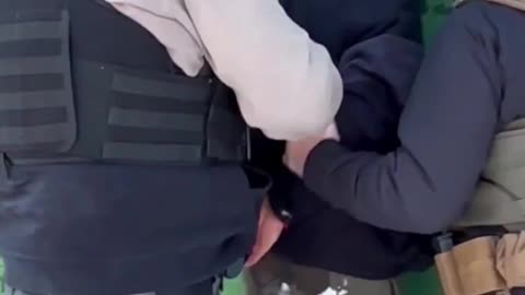 DEPORTATIONS WILL NEVER SLOW DOWN!!! —WE'RE JUST GETTING STARTED, BABY!!!😎🇺🇸🧊🧊🧊