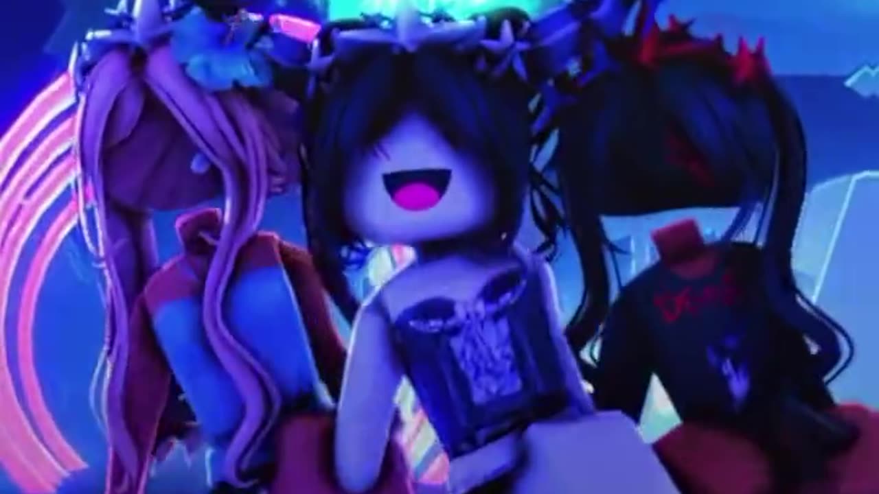 Roblox Minecraft