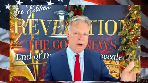 DEATH Angel - Silver & Gold Explode as Dollar Tanks!! Bo Polny