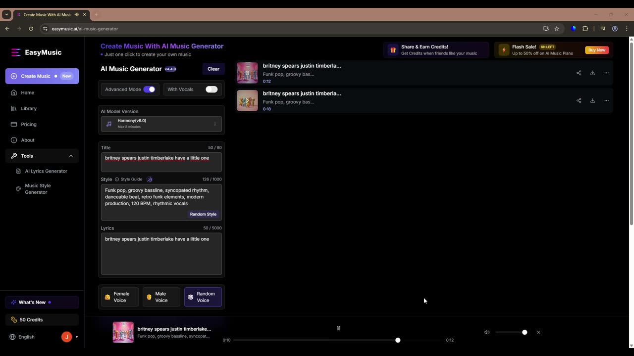 britney spears justin timberlake have a little one new song 2025