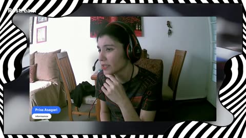 La historia no se puede cambiar cluto Andrade-Trevi