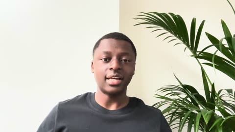 The Key Thing Prospects Actually Care About