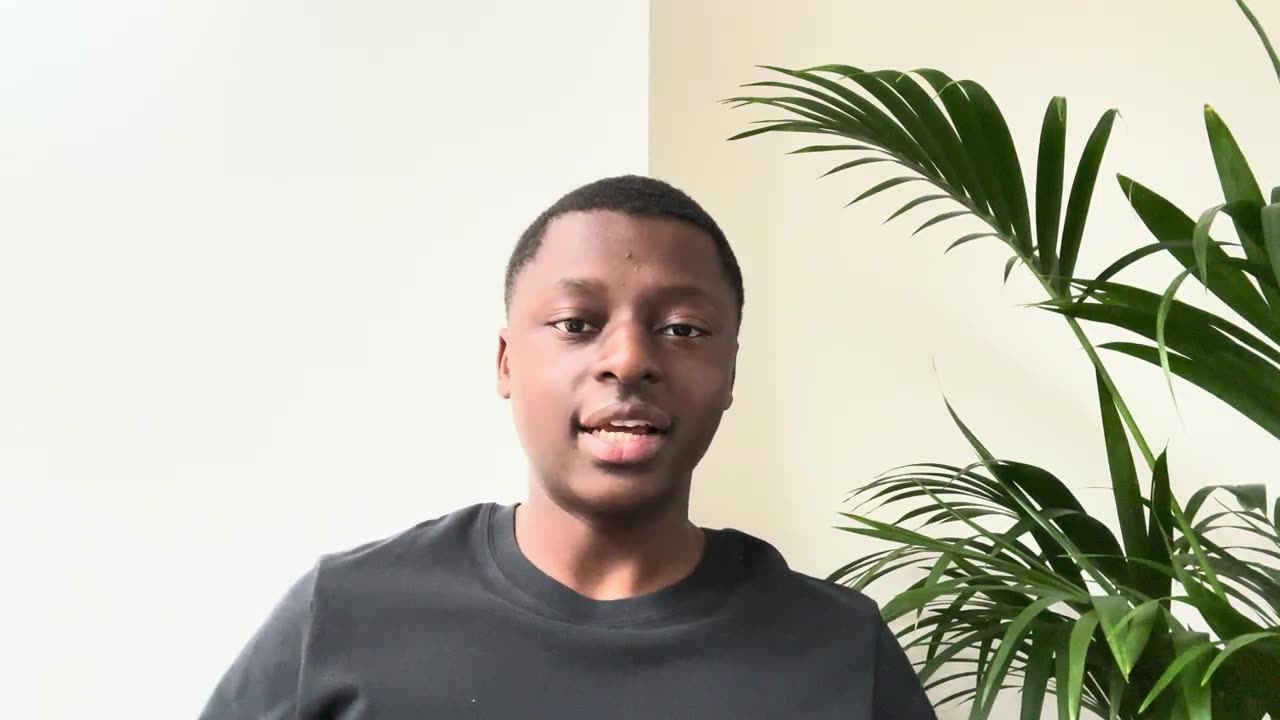 The Key Thing Prospects Actually Care About