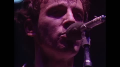 Bruce Springsteen - The River