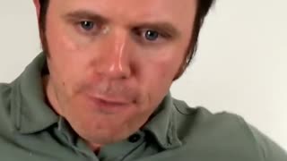 How Stress Affects Digestion & Causes Bloating