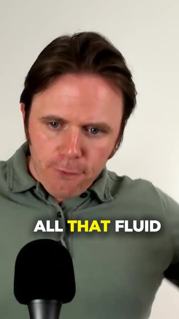 How Stress Affects Digestion & Causes Bloating