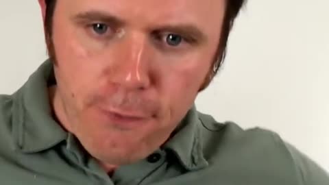 How Stress Affects Digestion & Causes Bloating