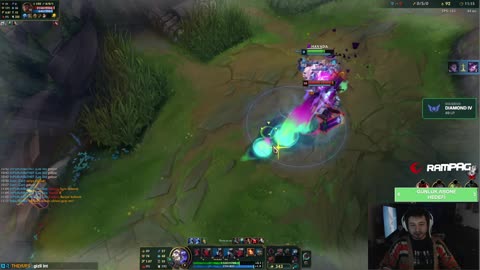 NOSTALJİK YAYIN COD2 !ip !mc !figür !rampage