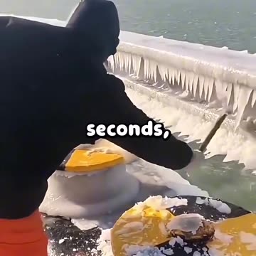 I_gave_a_girl_the_worst_news_of_her_life,_but_she_cried_happy_tears