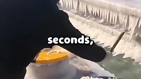 I_gave_a_girl_the_worst_news_of_her_life,_but_she_cried_happy_tears