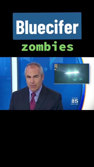 Turns out the blue LED lights are not safe and can cause cancer