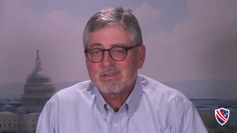 Tea Party Patriots Action LIVE - 9/29/25