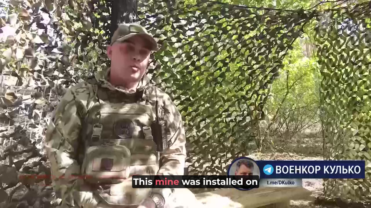 Ukriane war combat footage 10/1/25