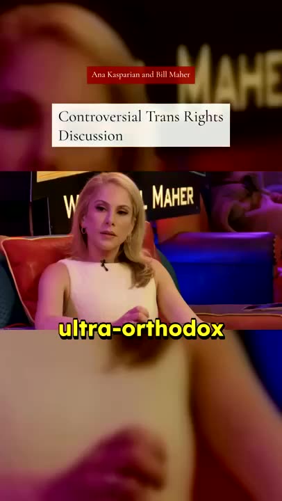 Women's Locker Rooms