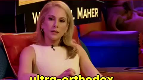 Women's Locker Rooms