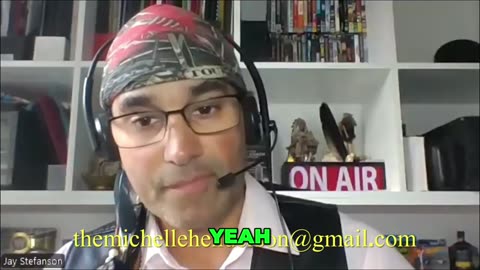 Bright Light, Gratitude, and Cosmic Beings_ My Spiritual Awakening