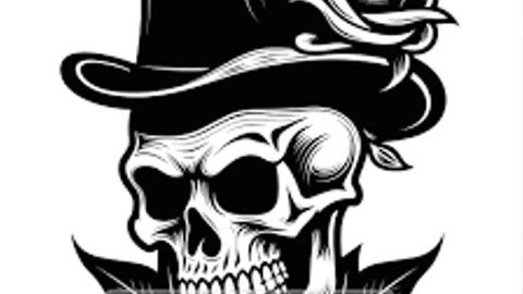Halloween-Song