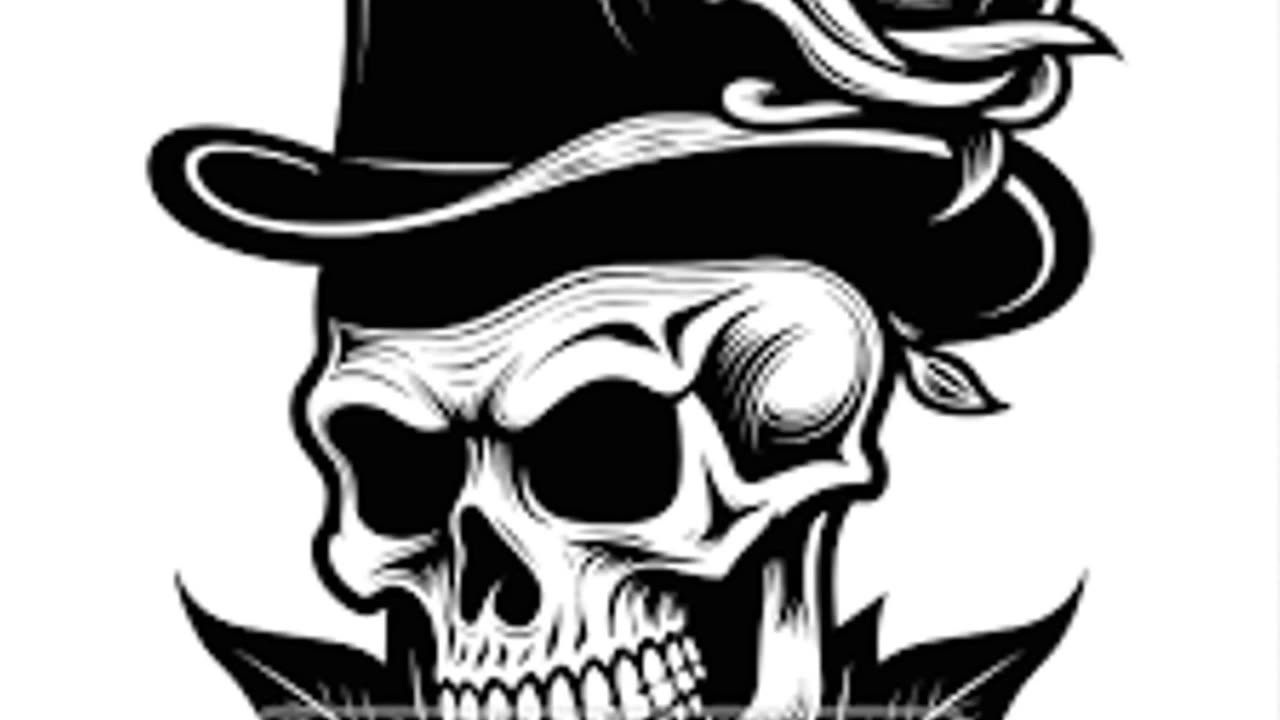 Halloween-Song