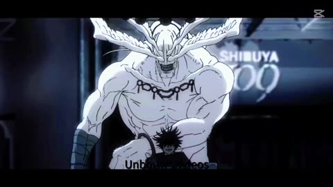 THE BEST ANIME EDIT you looking for ✨