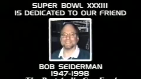 SB 33