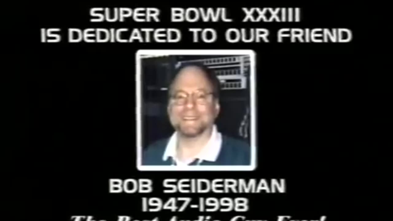 SB 33