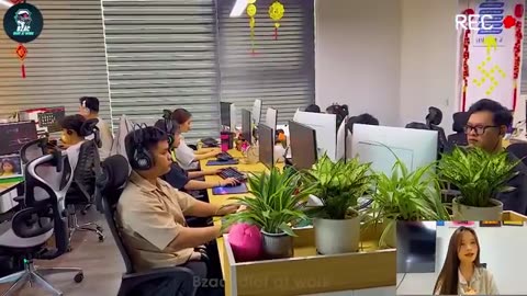 Hilarious Workplace Fails – Must Watch! 🤣 | Idiots at Work 2025