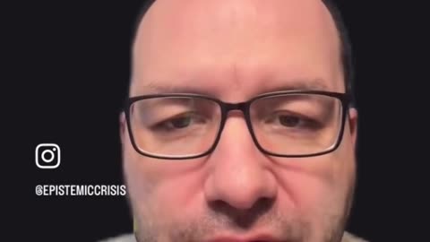 News update ‼️🚨🗞️