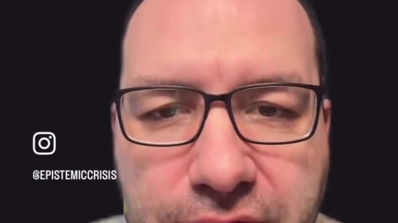 News update ‼️🚨🗞️