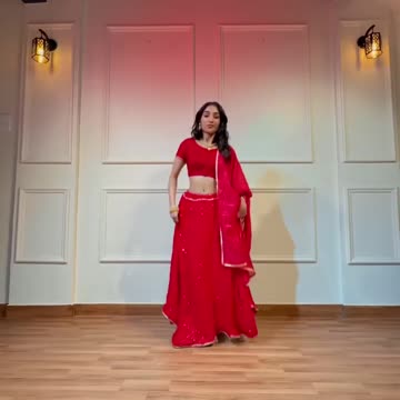 Future of Beauty 😍✨🔥