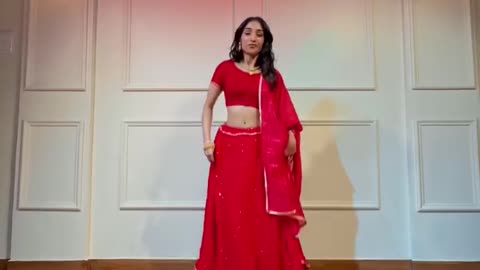 Future of Beauty 😍✨🔥