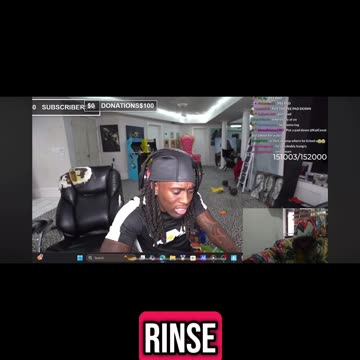 Swissvmillie1 YouTube.com don’t be a hater and go sub