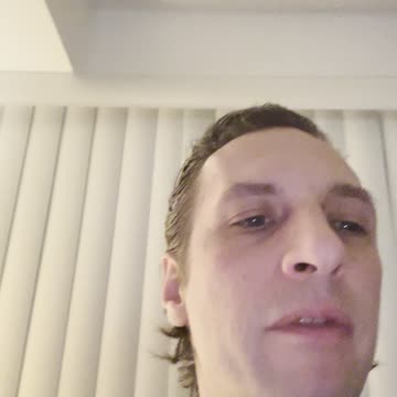 Check out #34: /24 Best Streaming Content & Trump n mRna & Seed Oils