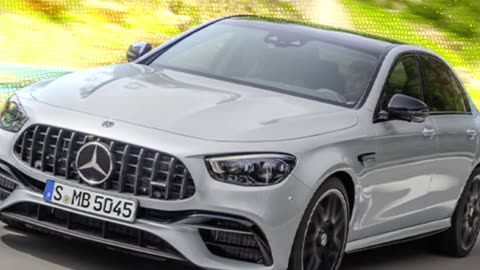 ALLOMOTEUR.COM - Boite de vitesses automatique MERCEDES 4MATIC 2.2 725048