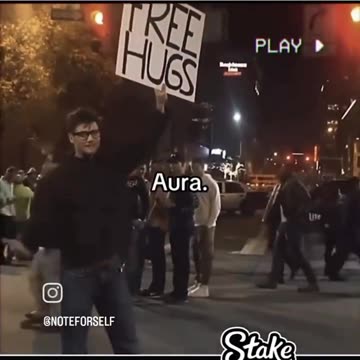 WOMEN DON'T LIKE MEN WITH MUSCLES - PROOF