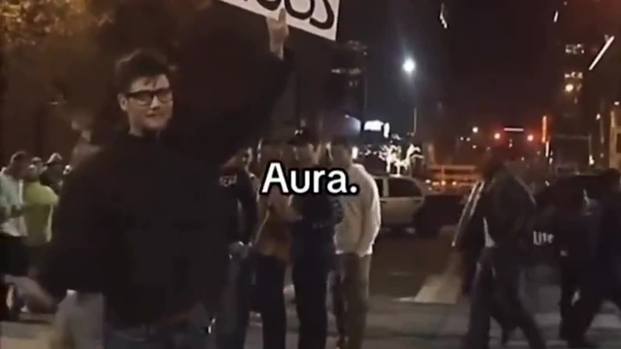 WOMEN DON'T LIKE MEN WITH MUSCLES - PROOF