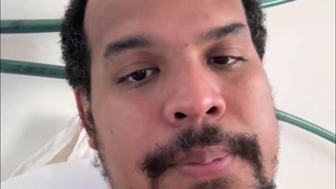 Money vs. Love_ What Women REALLY Want Today