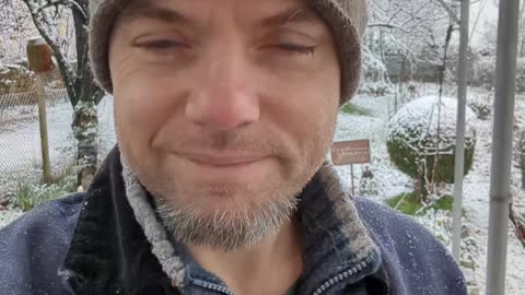 Коледа идва от Иврит - Кол Лейда