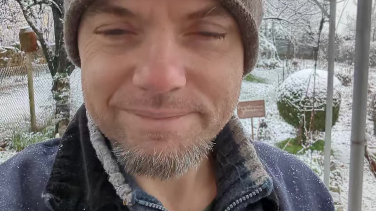 Коледа идва от Иврит - Кол Лейда