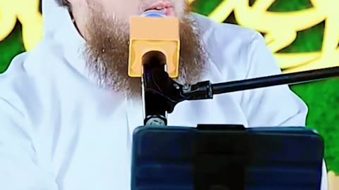 Allah ne kaisa maqam aata farmaya ho ga#madeena #newviralvideo #hajiabdulhabibattari