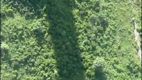 🤯🌉 You Won't Believe This Bungee Jump From The Highest Bridge! | FeedMyCuriosity