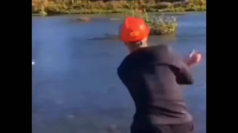 Very funny random memes
