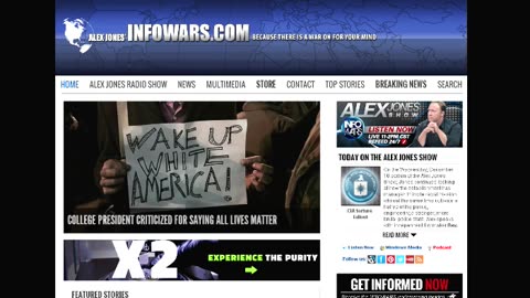 IW Archives 2014 Dec 10